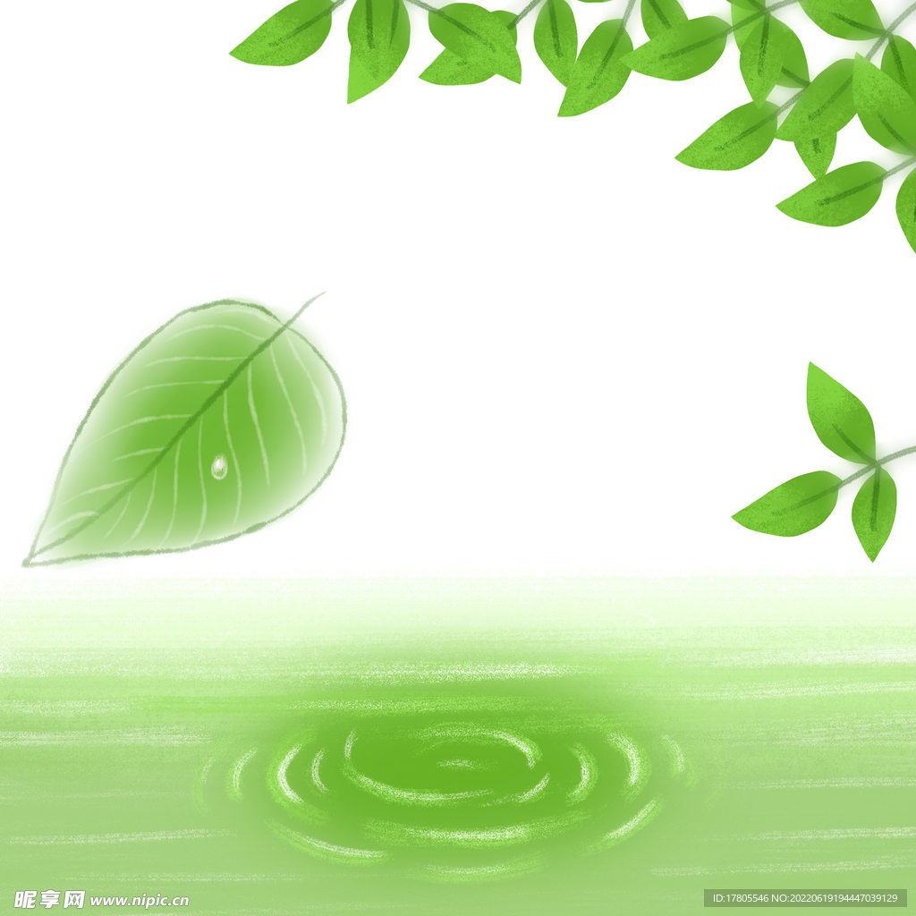 化妆品海报 美妆 洗面奶 美容