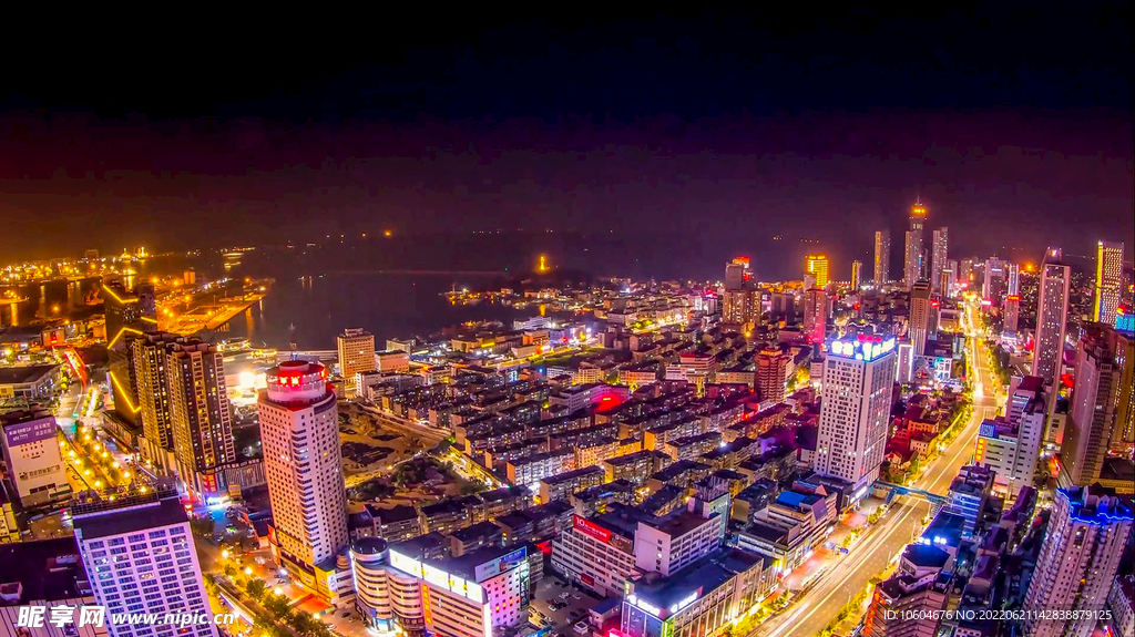 澳洲城市