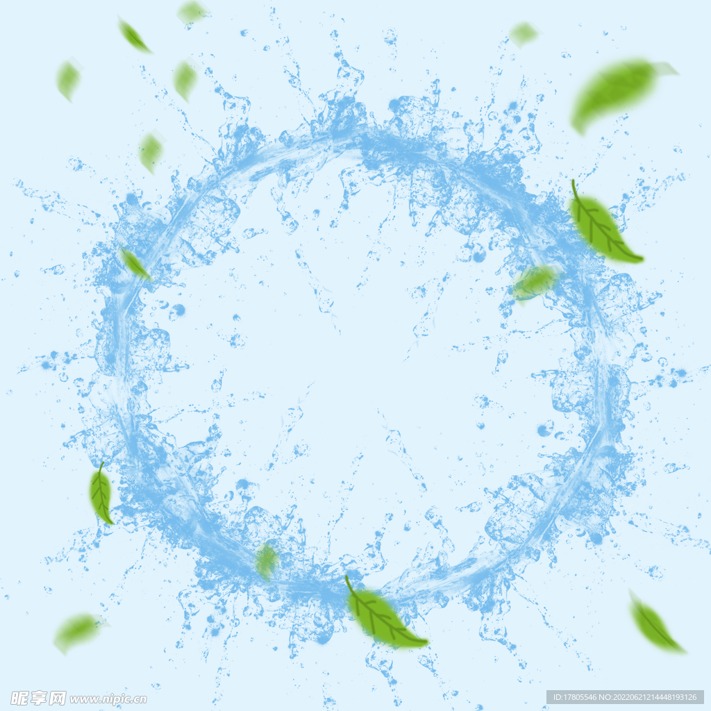 化妆品海报 美妆 洗面奶 美容