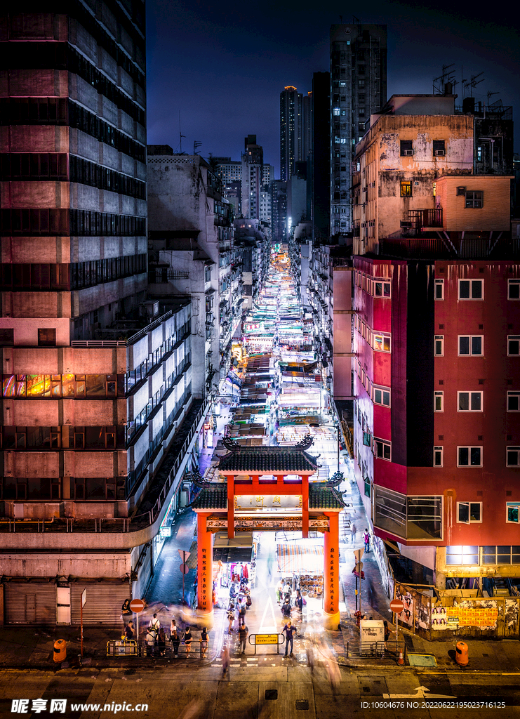城市建筑   城市风光  国外