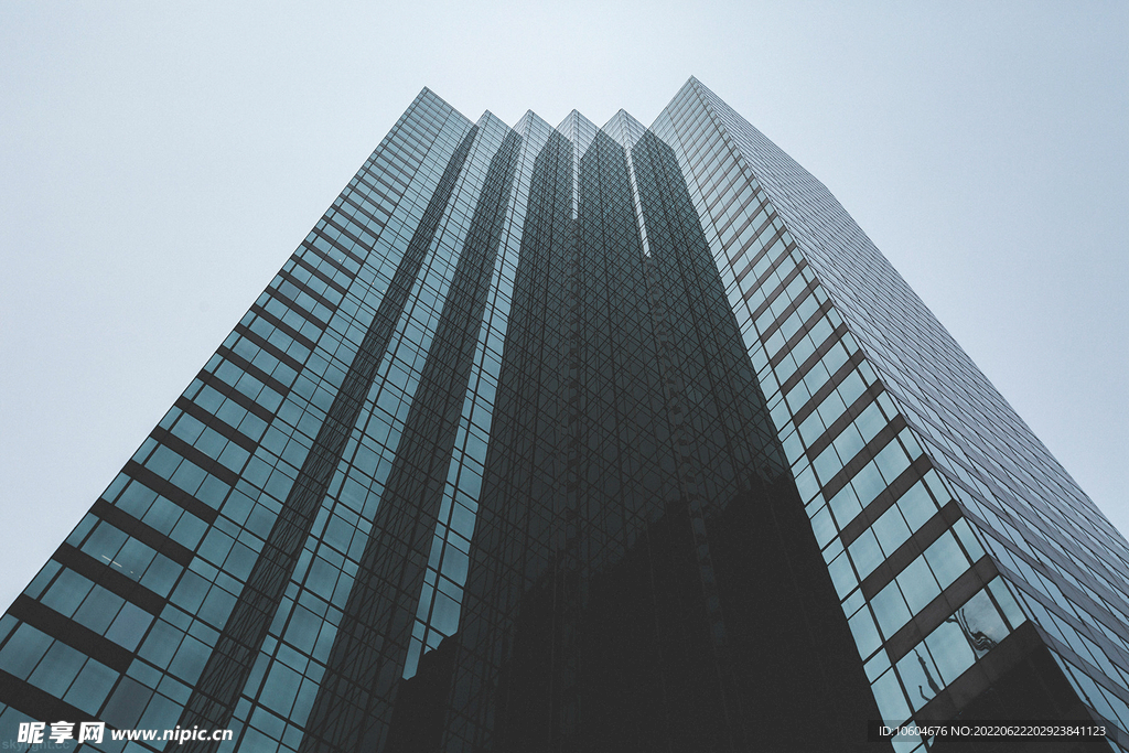 城市建筑   城市风光  国外