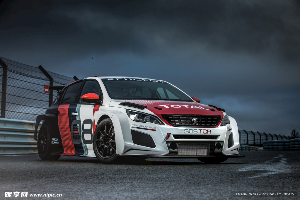  超跑 摄影 现代科技 小汽车
