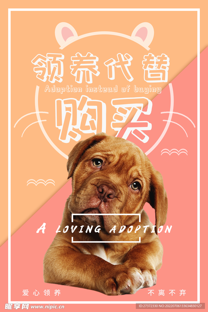 萌宠之家