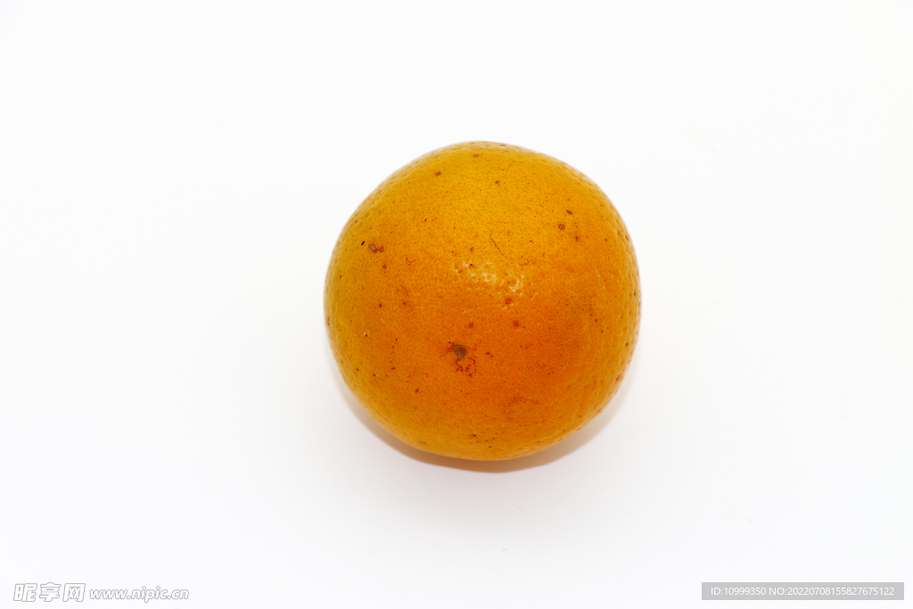 夏橙