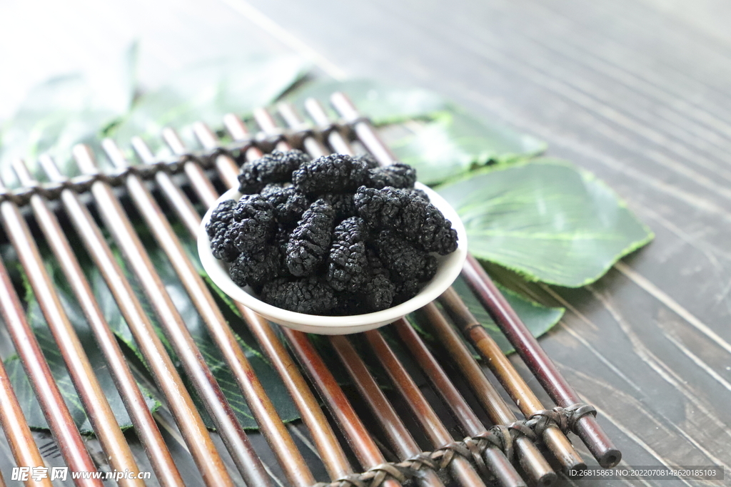 桑椹乌 椹桑果 桑枣 桑葚酒 