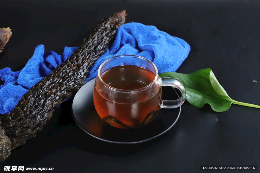 阿拉善肉苁蓉 大芸 