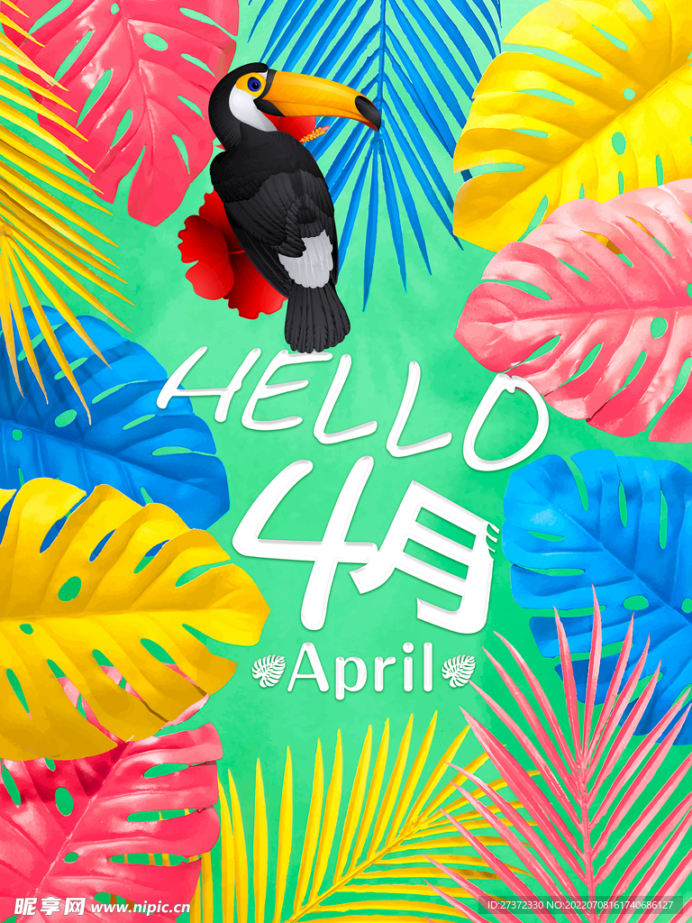 夏季特惠