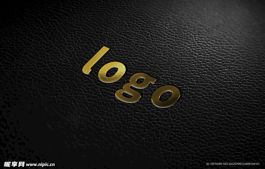 logo标志