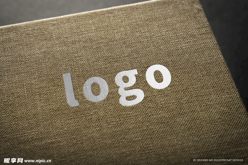 logo标志