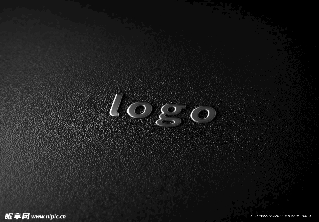 logo标志