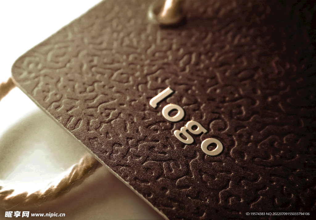 logo标志