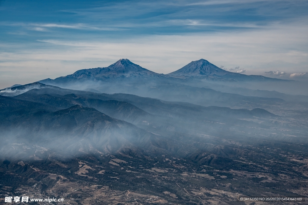 山