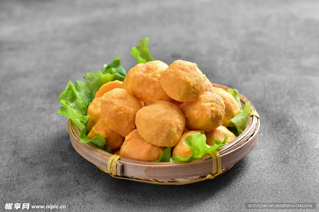 鱼丸