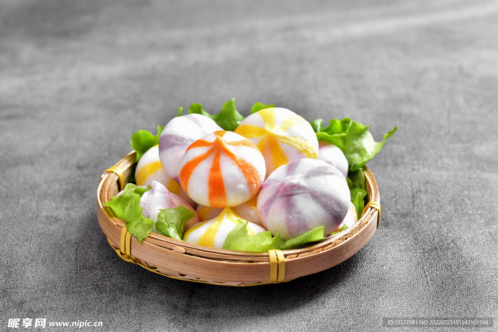 鱼丸