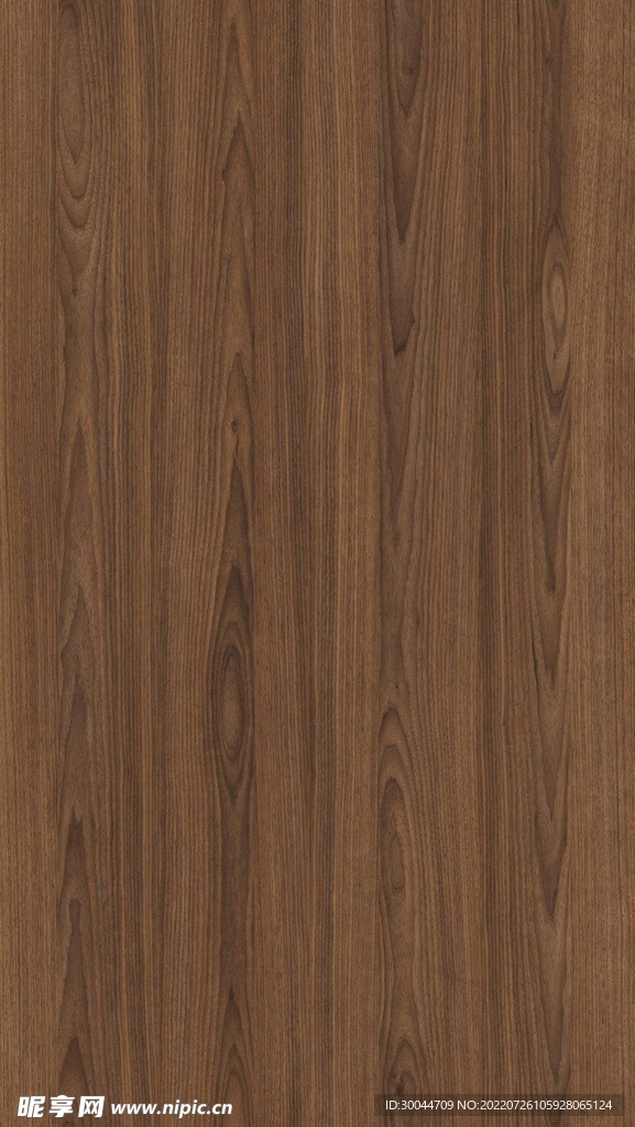 木纹