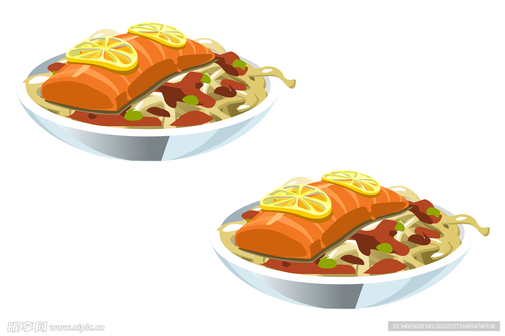 红烧牛肉面