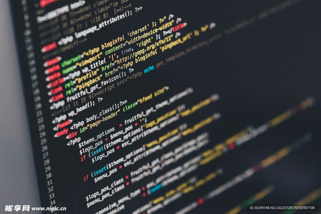 高清笔记本代码