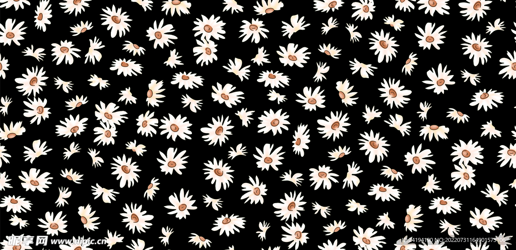 数码印花