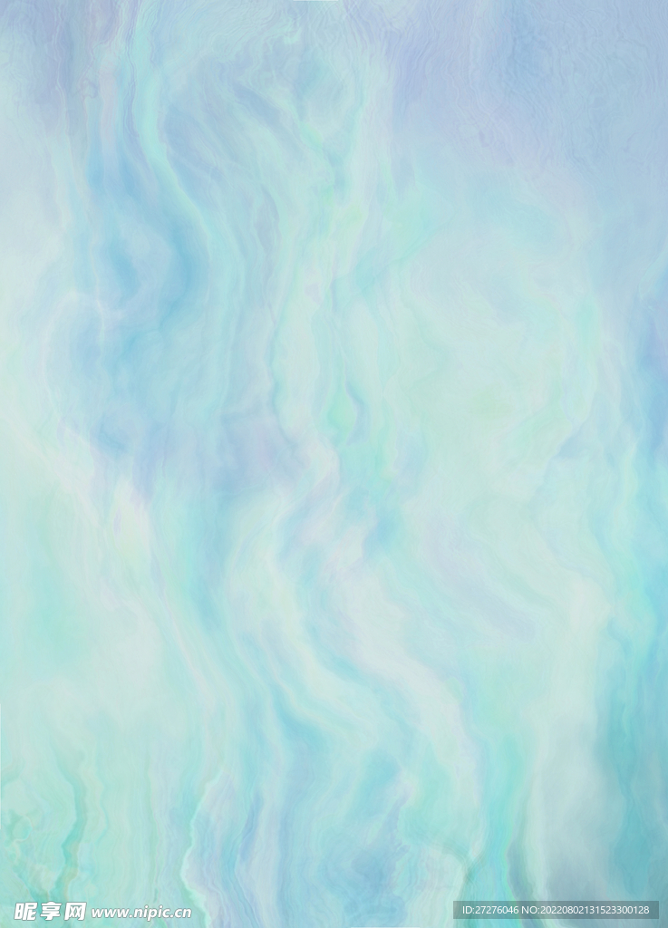 梦幻背景纹理