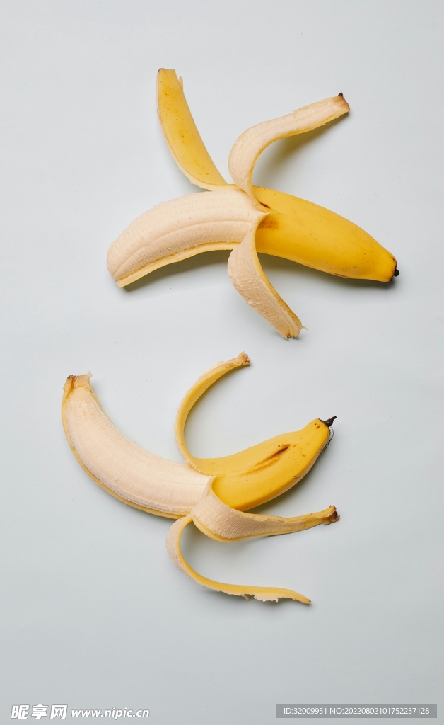 香蕉 