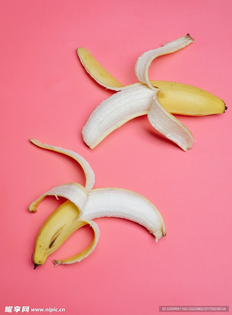 香蕉  