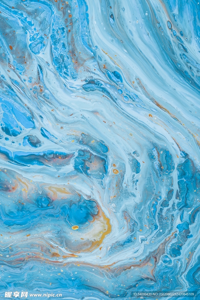 质感抽象背景纹理图片