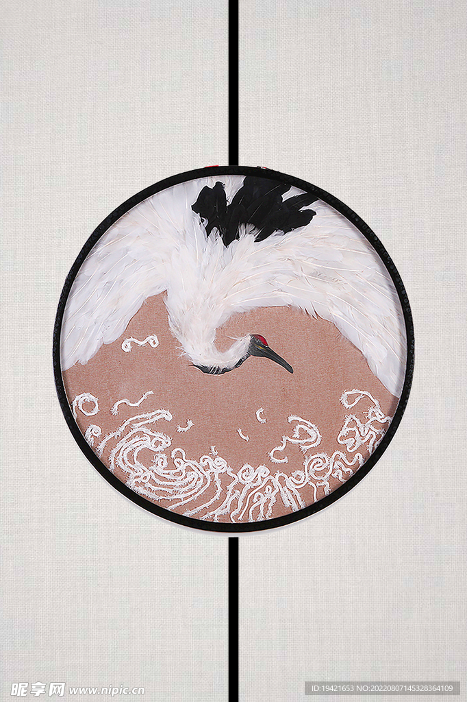 装饰画