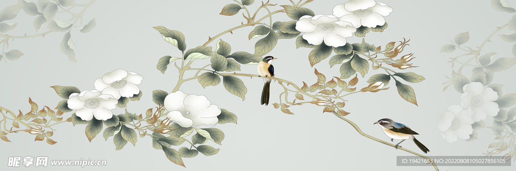 装饰画