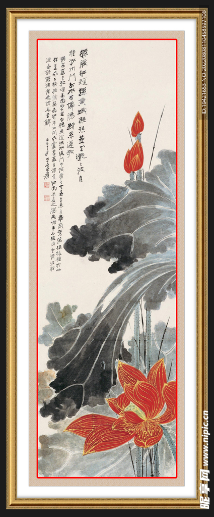 装饰画