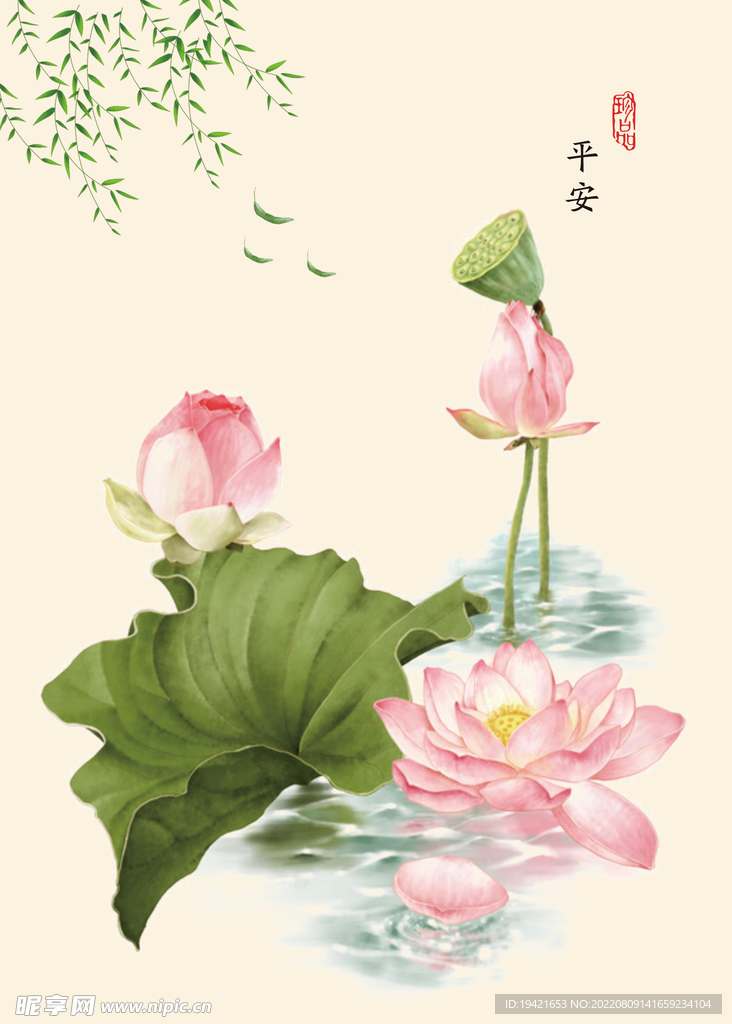 装饰画