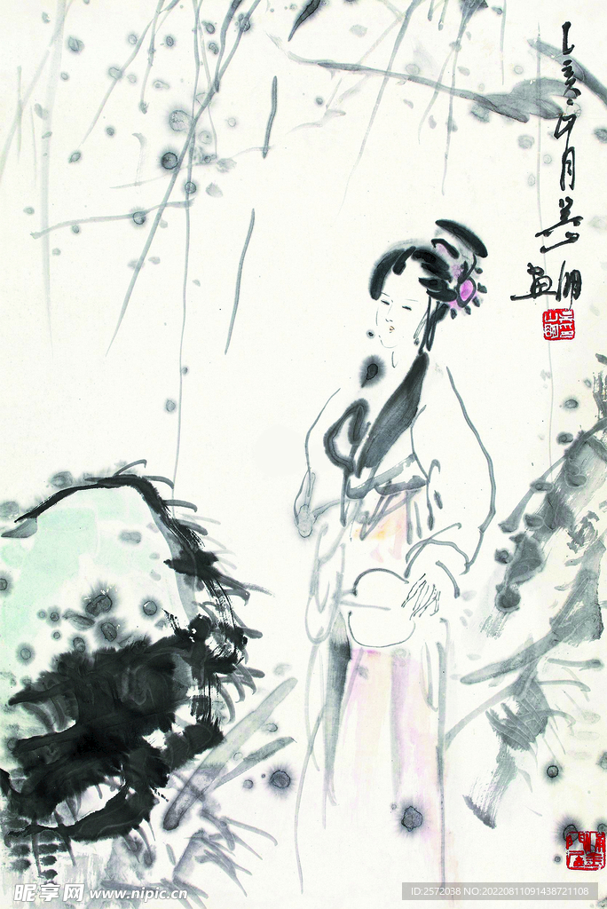 春趣