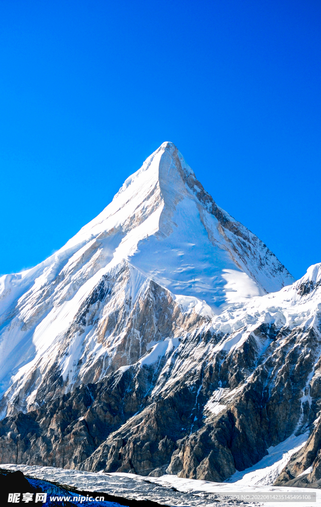 喜马拉雅山