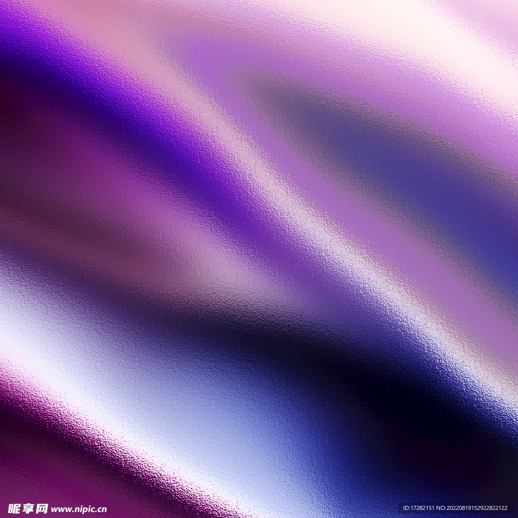 炫彩   渐变   蒸汽波风格