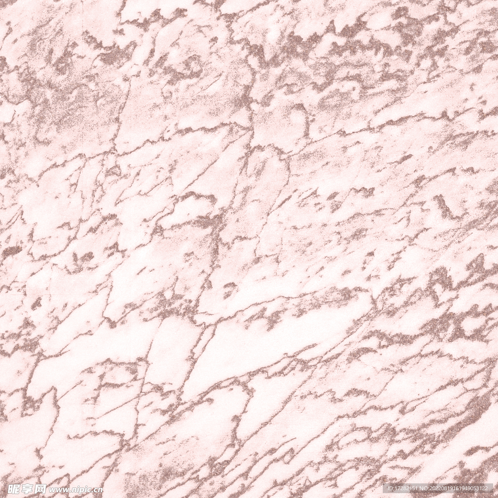大理石纹理     质感   