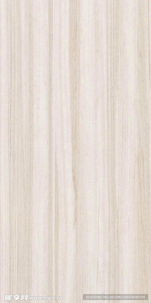 竖版木纹