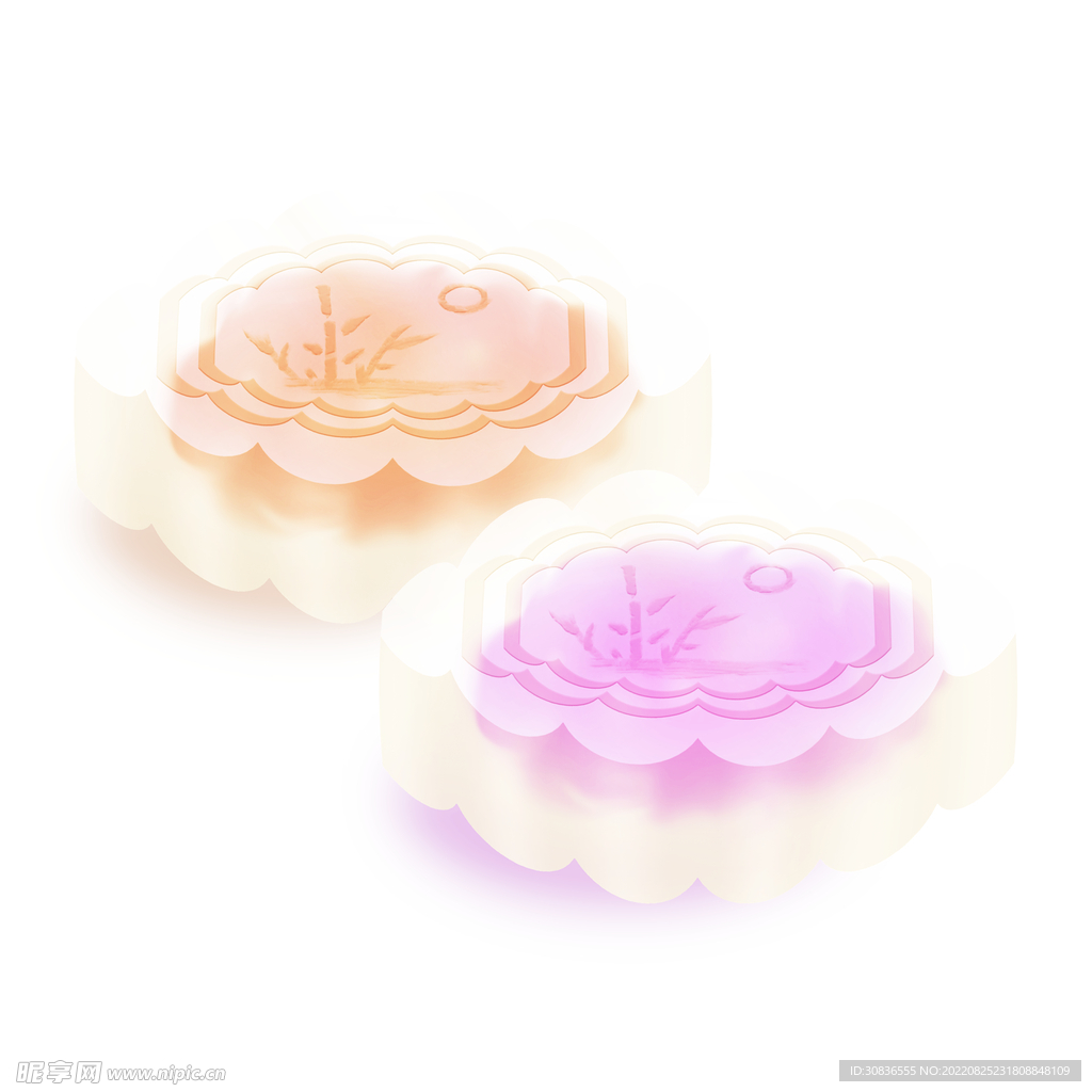 中秋节 