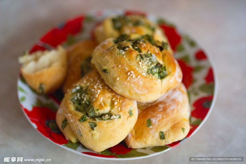 蛋糕