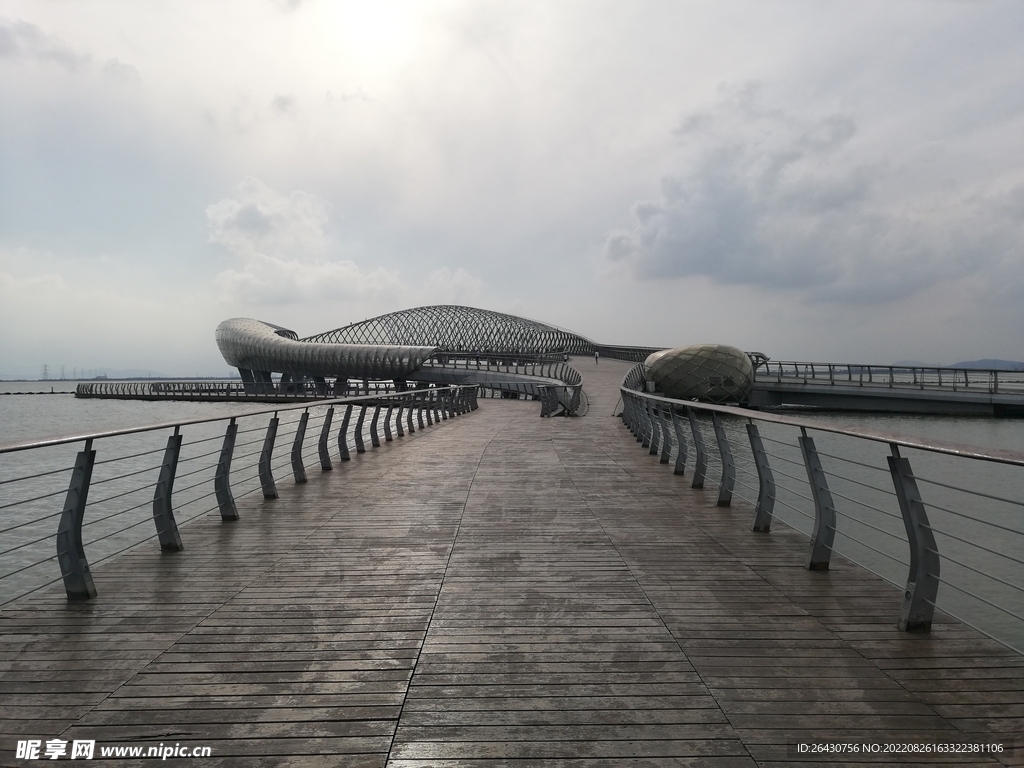 东太湖苏州湾大剧院