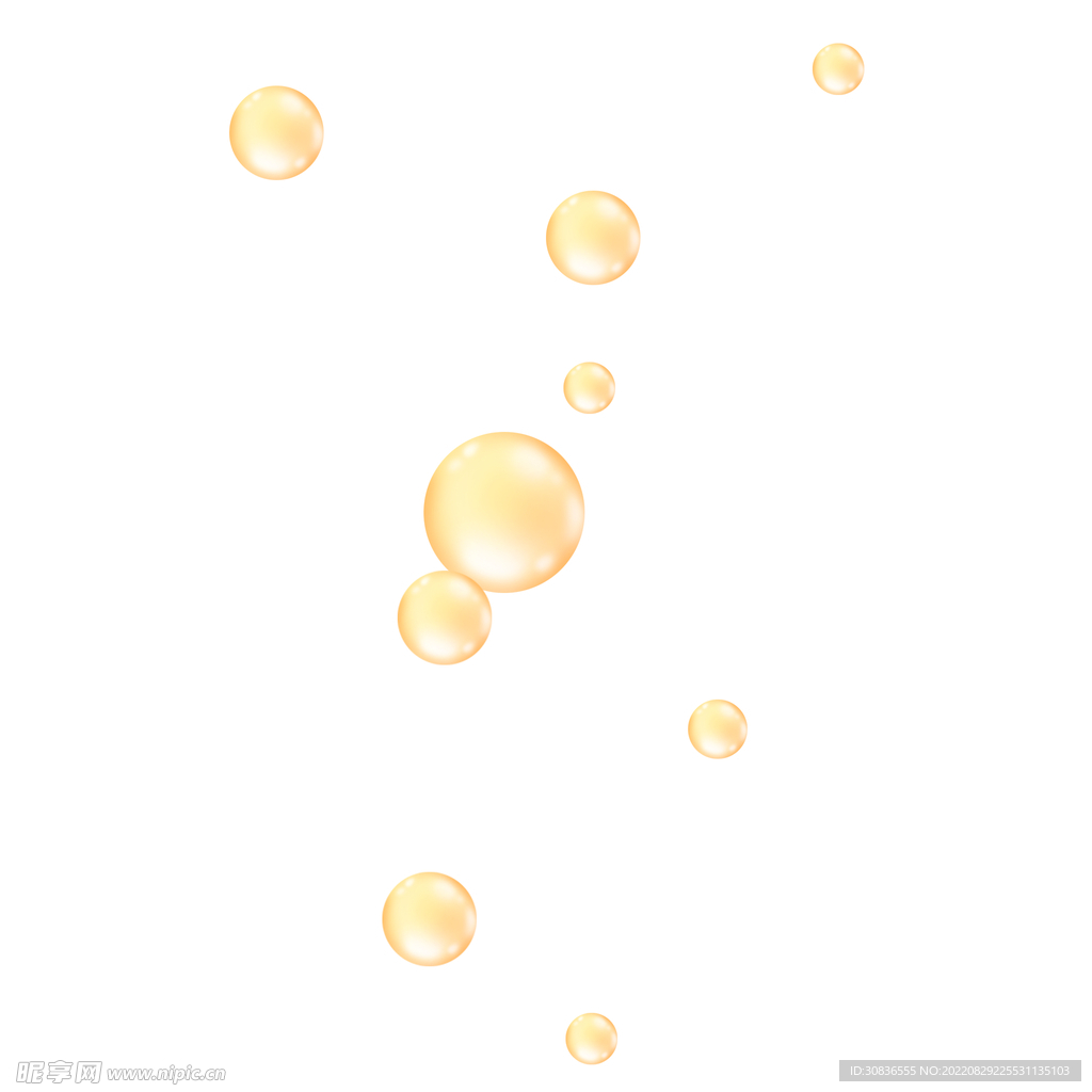 气泡