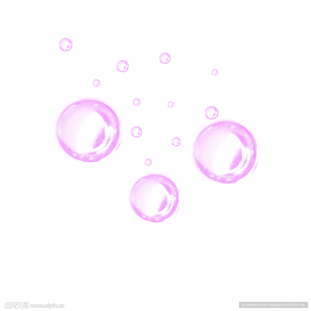 气泡