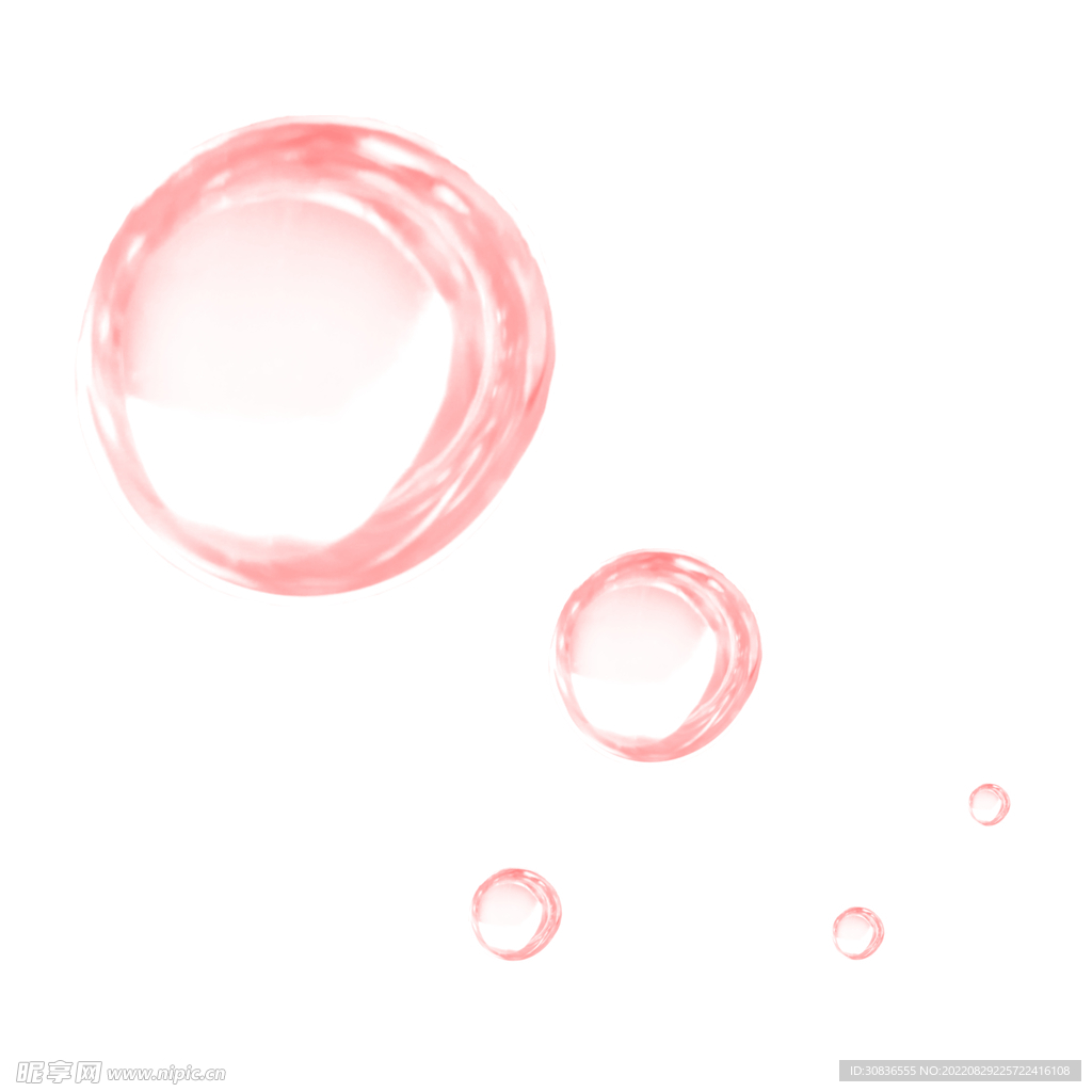 气泡