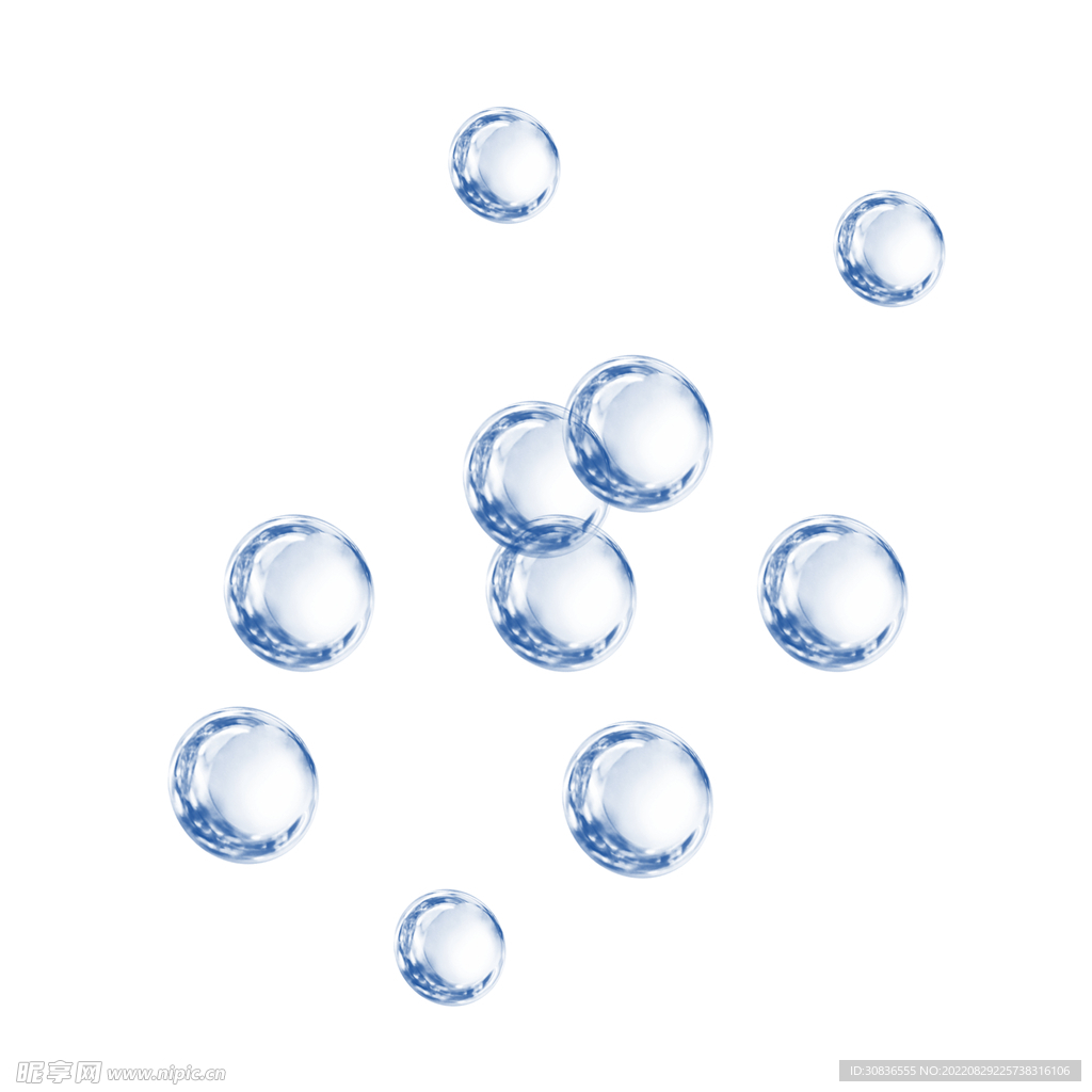 气泡
