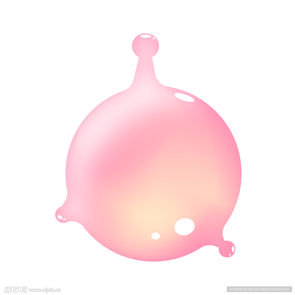 气泡