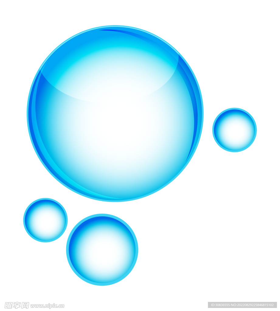 气泡