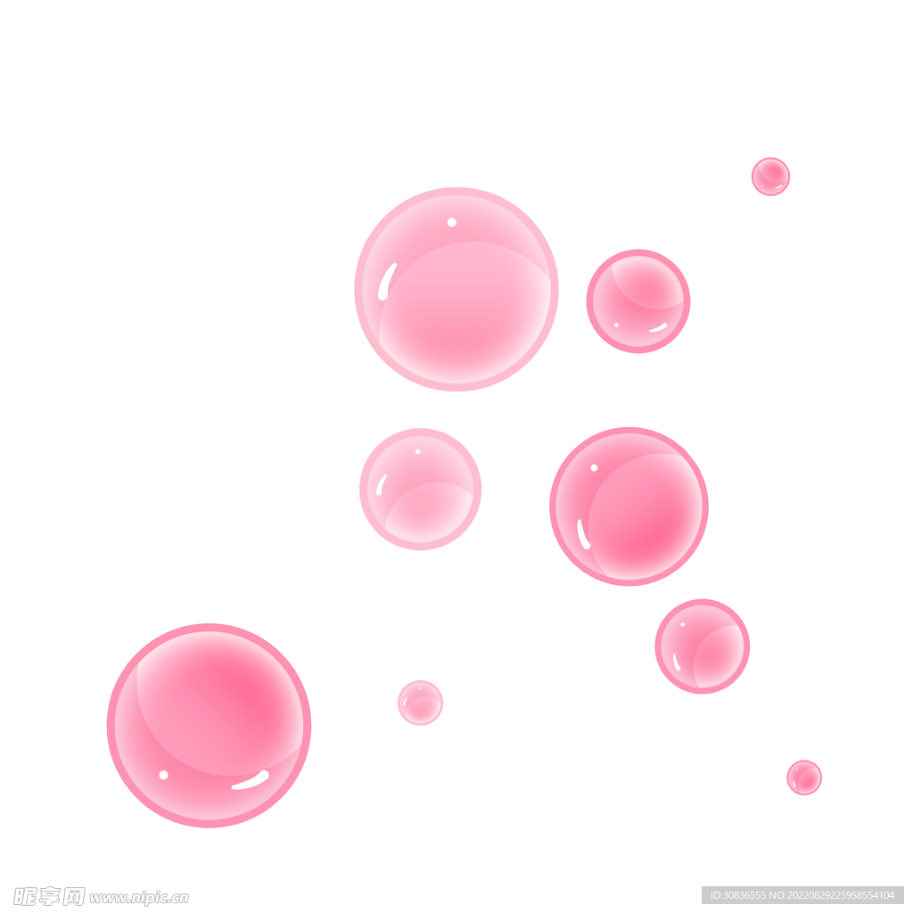 气泡