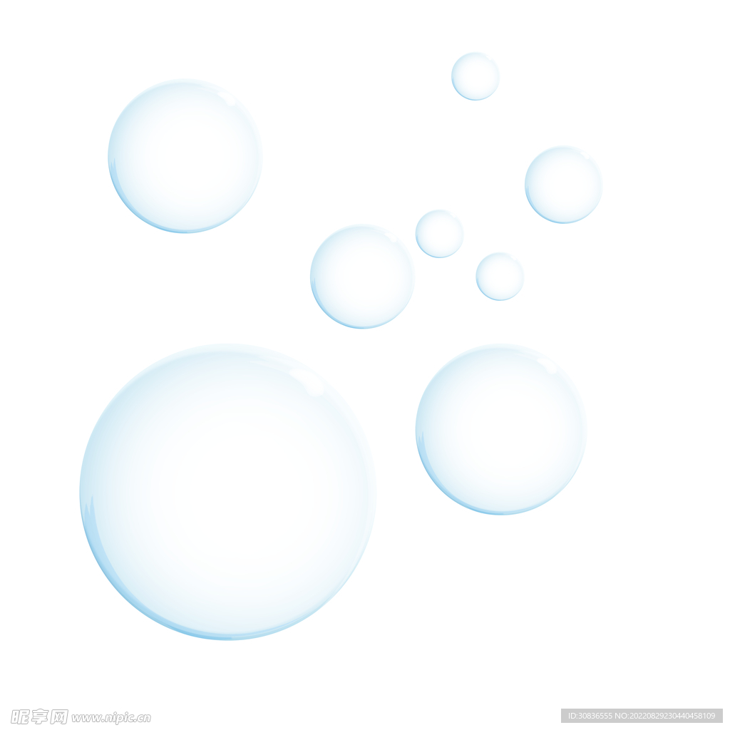 气泡