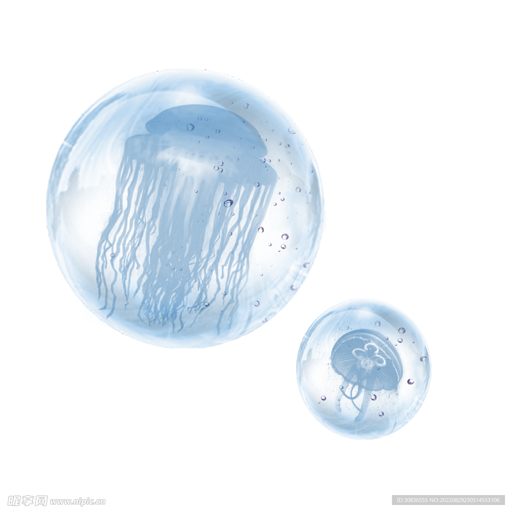 气泡