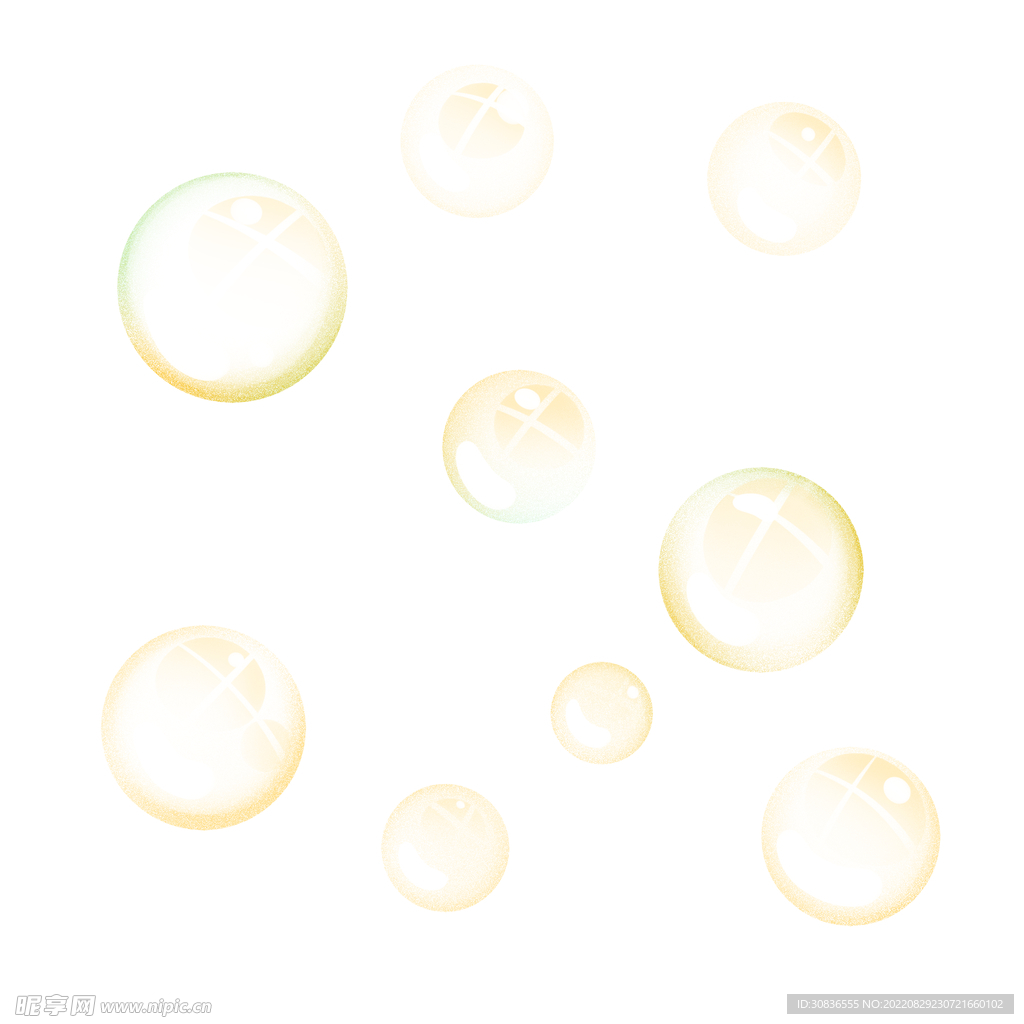 气泡