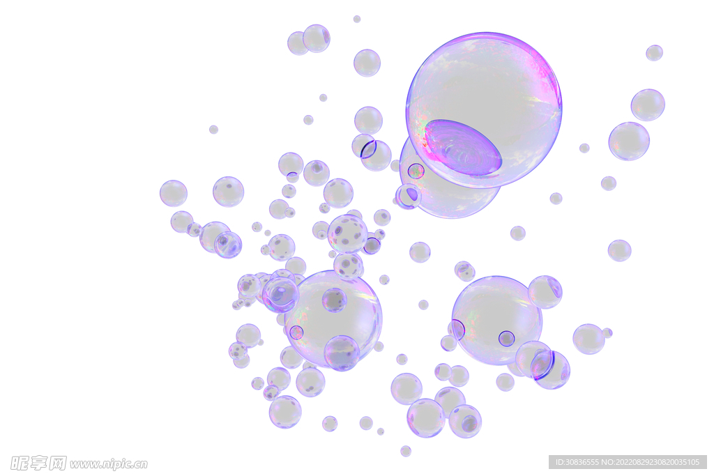 气泡