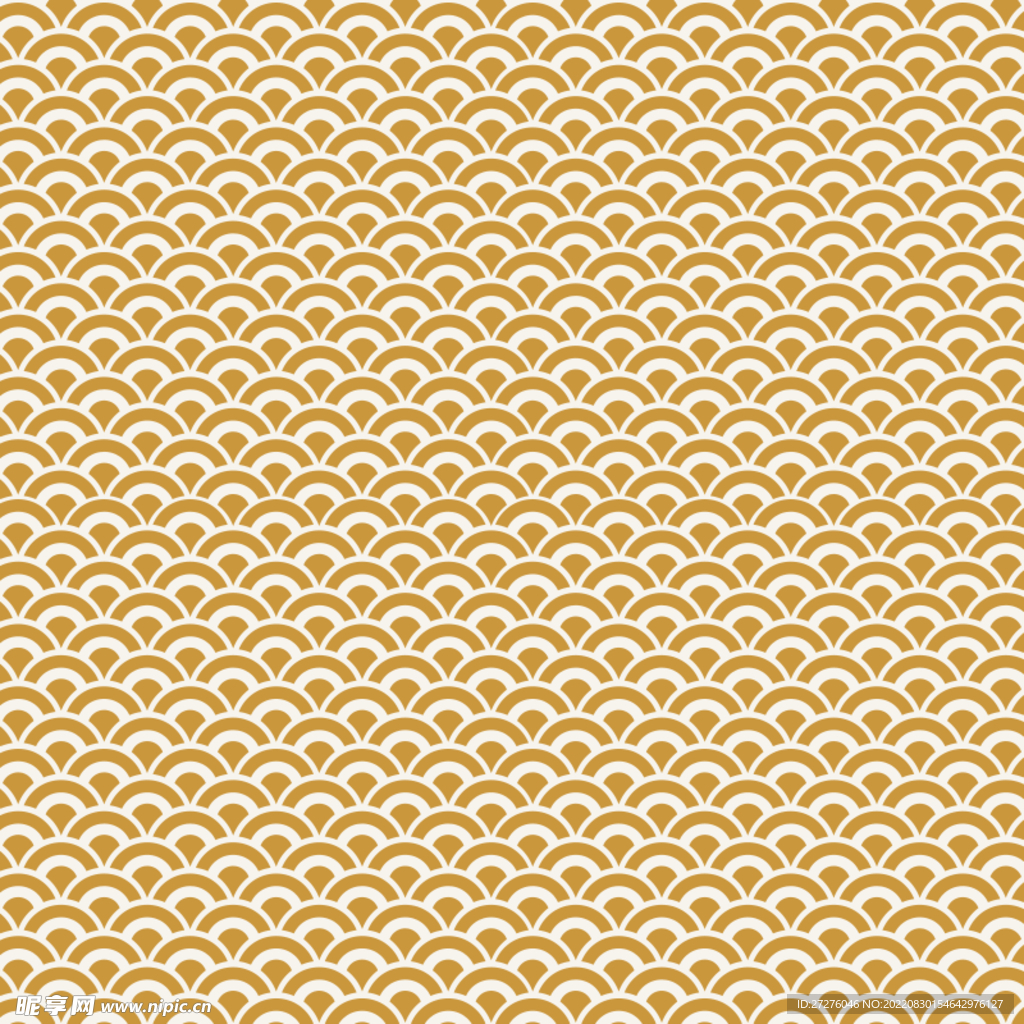 底纹